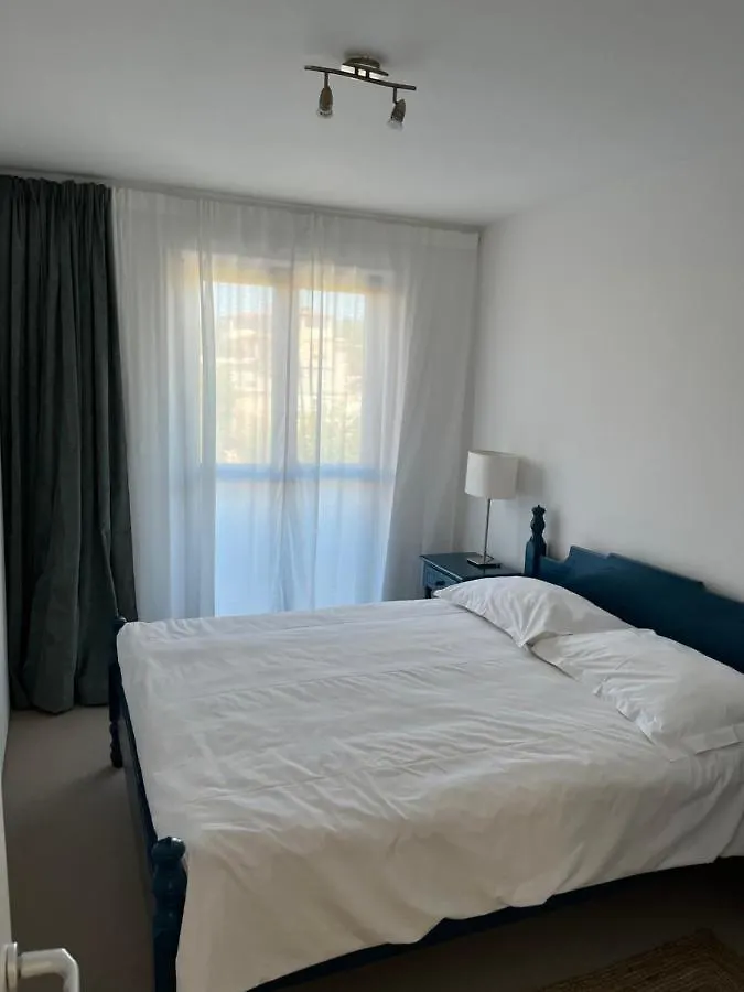 Apartments Poreč